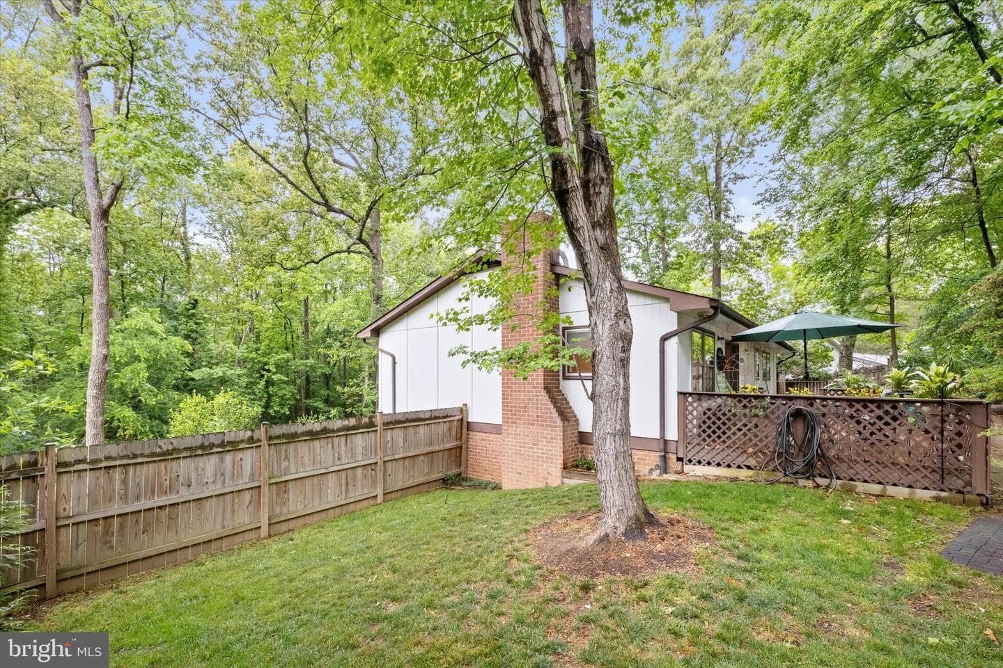 302 Altoona Drive photo 4