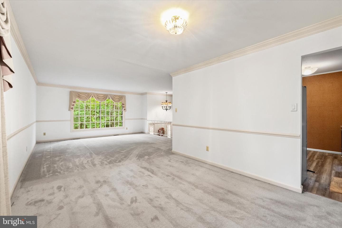 302 Altoona Drive photo 41