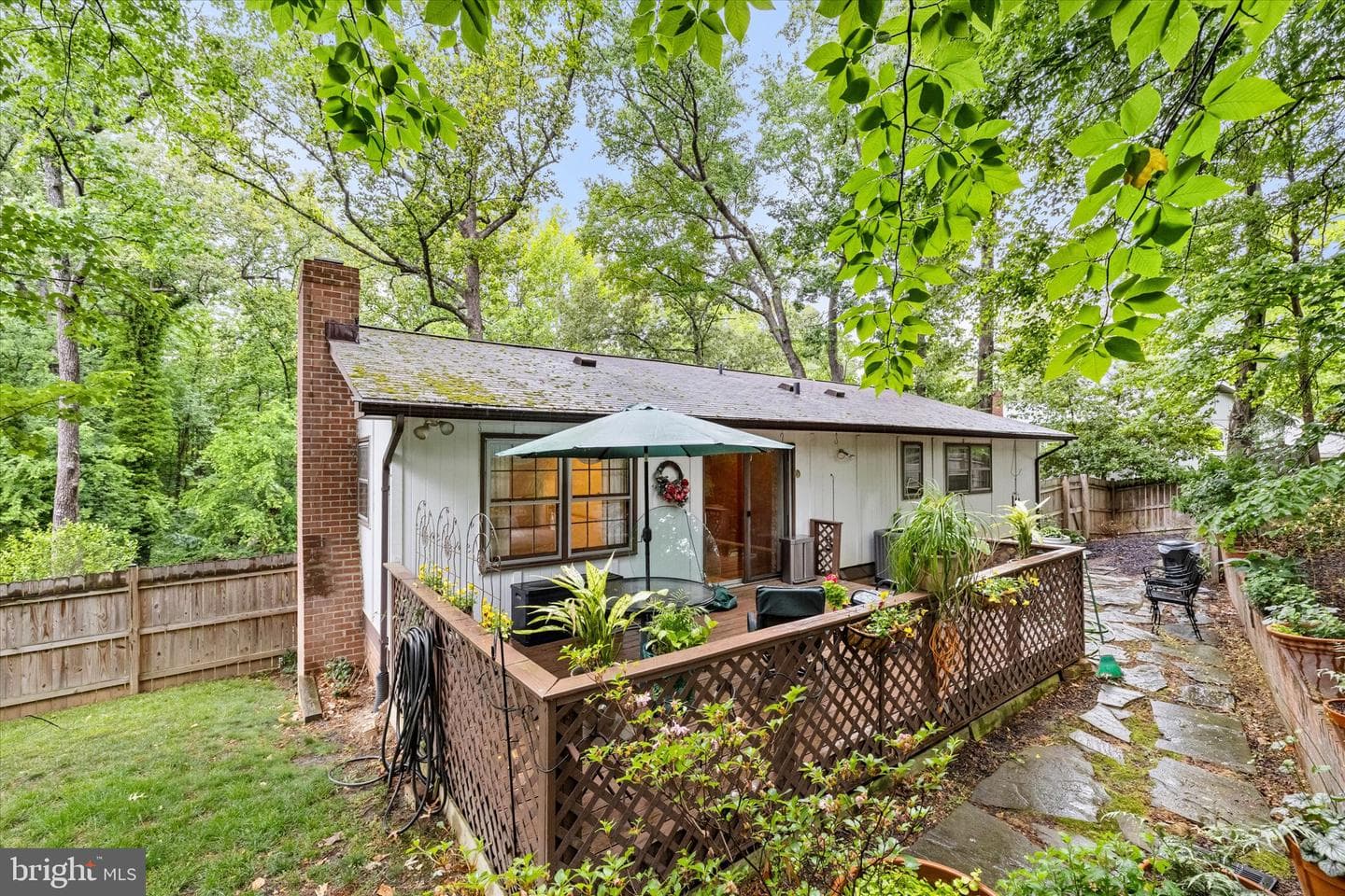 302 Altoona Drive photo 5