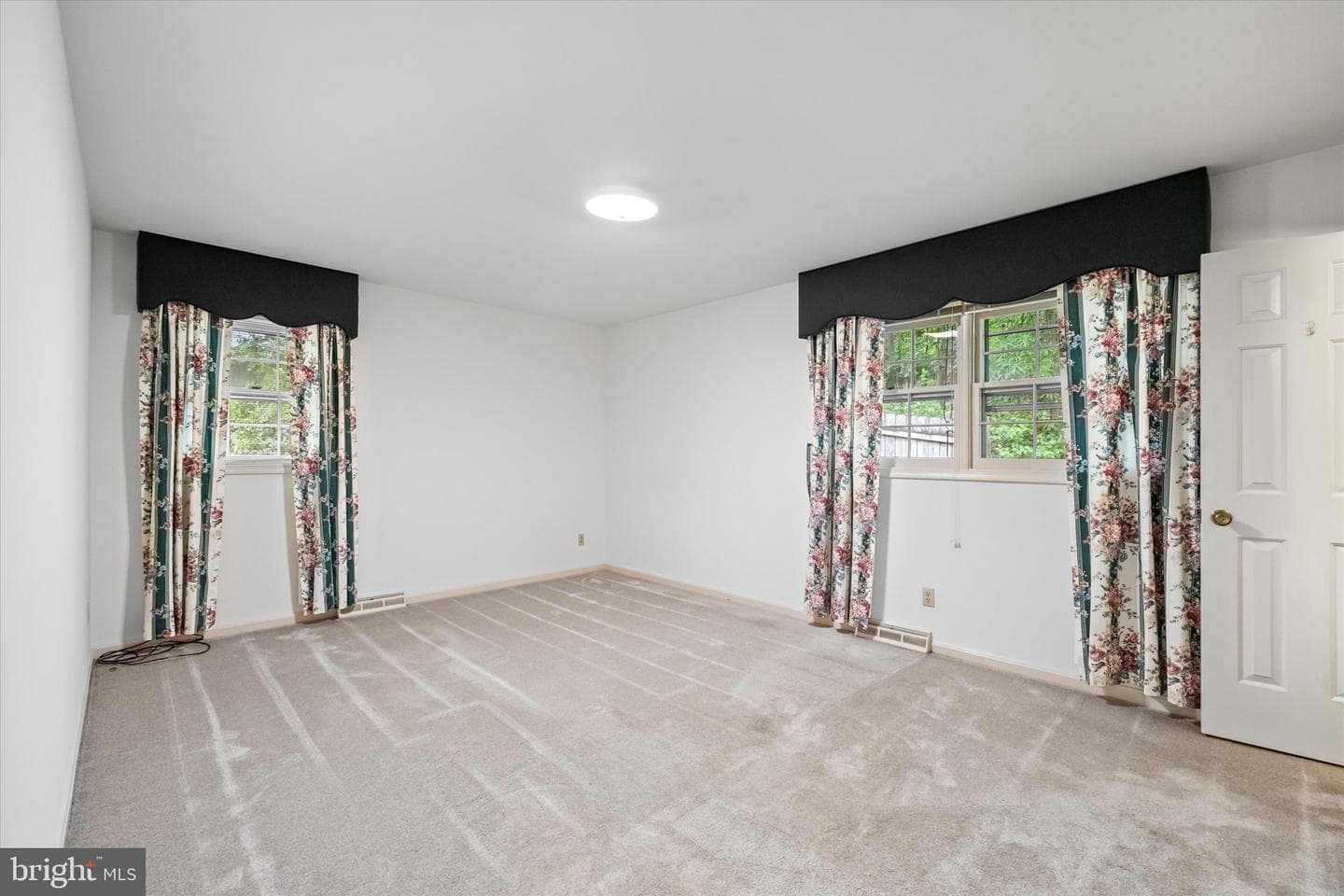 302 Altoona Drive photo 7