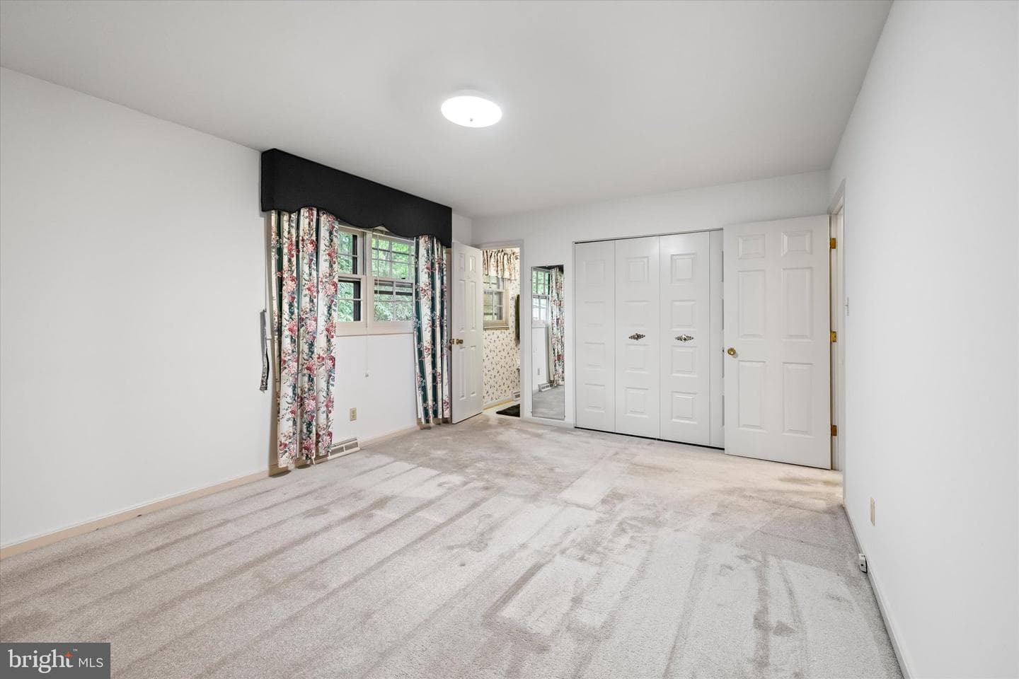 302 Altoona Drive photo 8