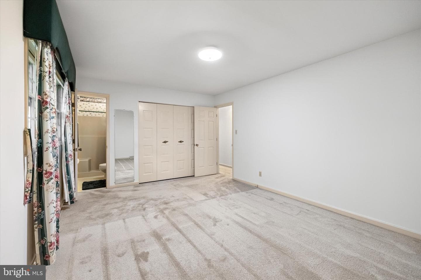 302 Altoona Drive photo 9