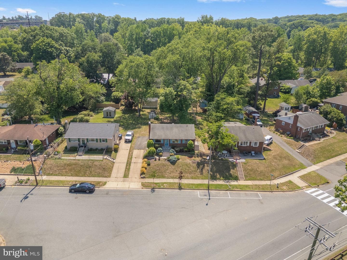 3204 Linden Avenue photo 13