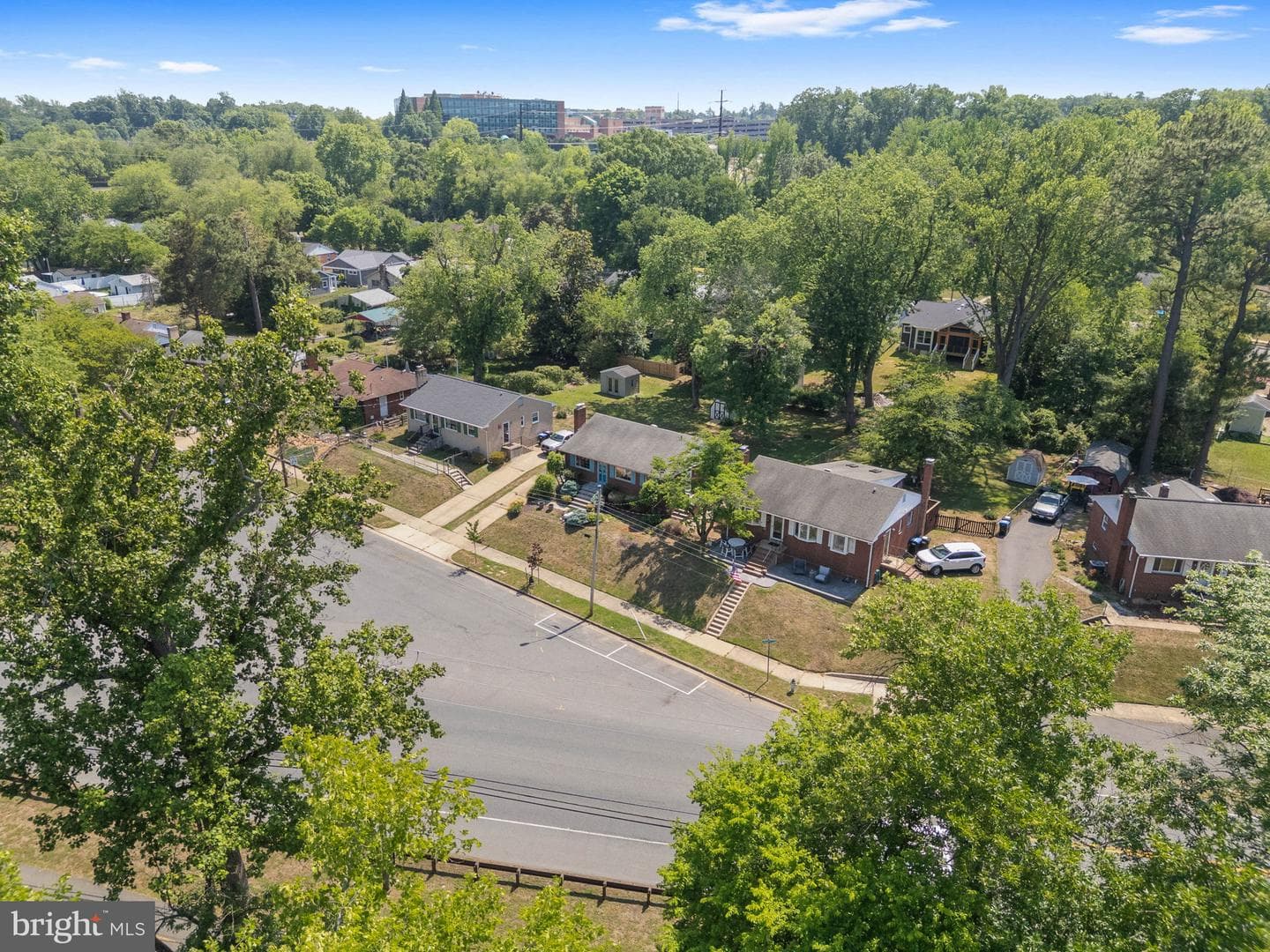 3204 Linden Avenue photo 14