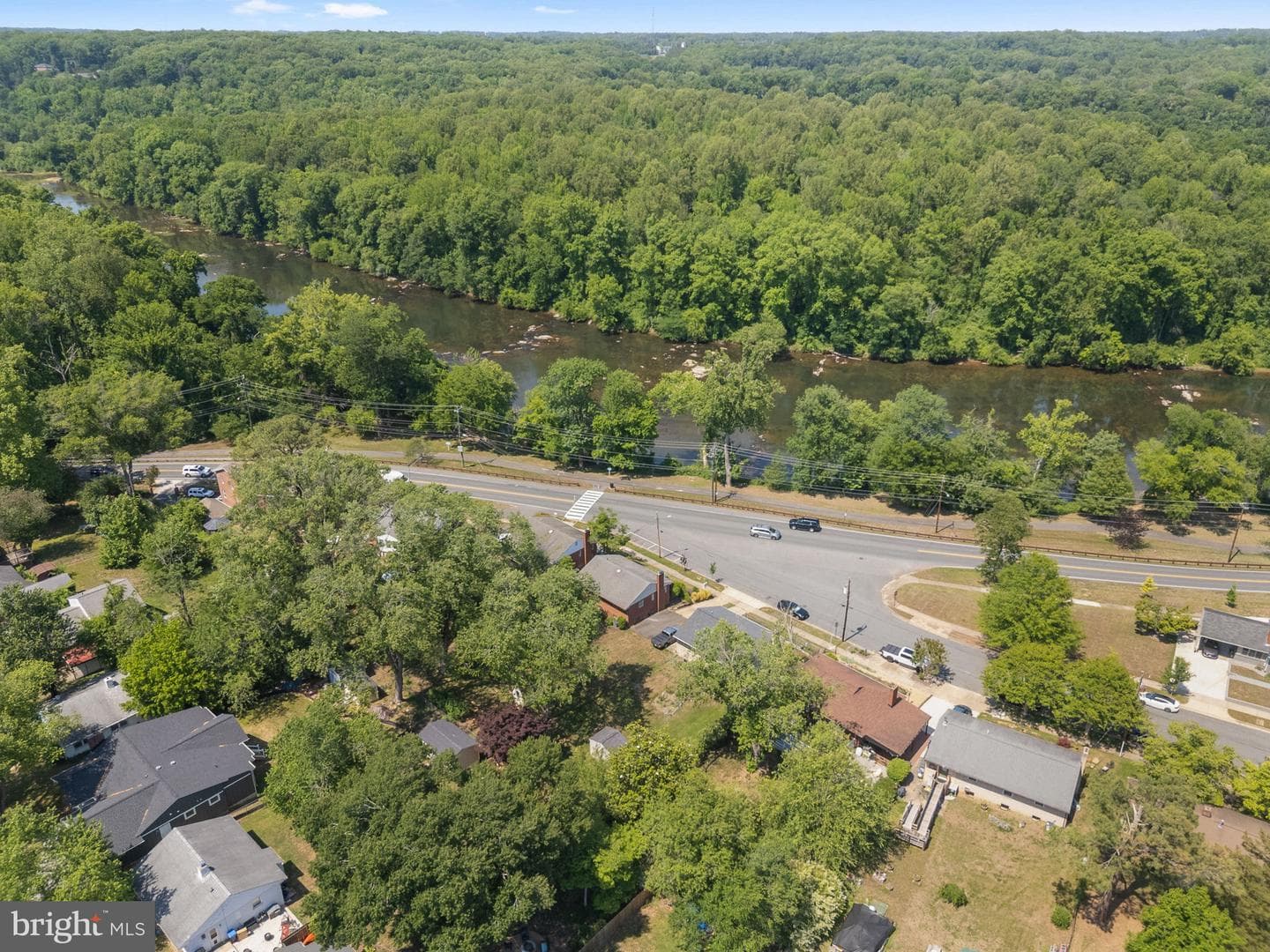 3204 Linden Avenue photo 15