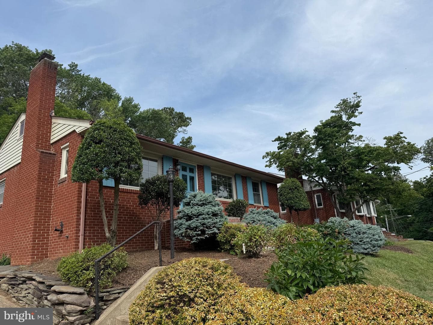3204 Linden Avenue, Fredericksburg