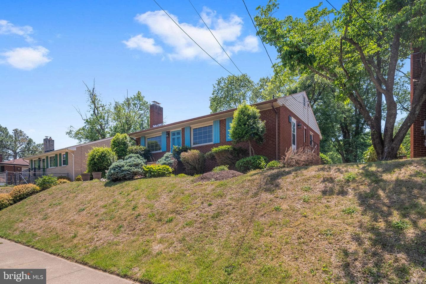 3204 Linden Avenue photo 21