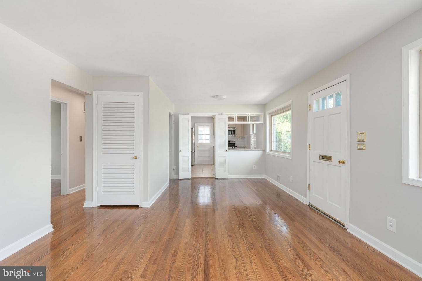 3204 Linden Avenue photo 25