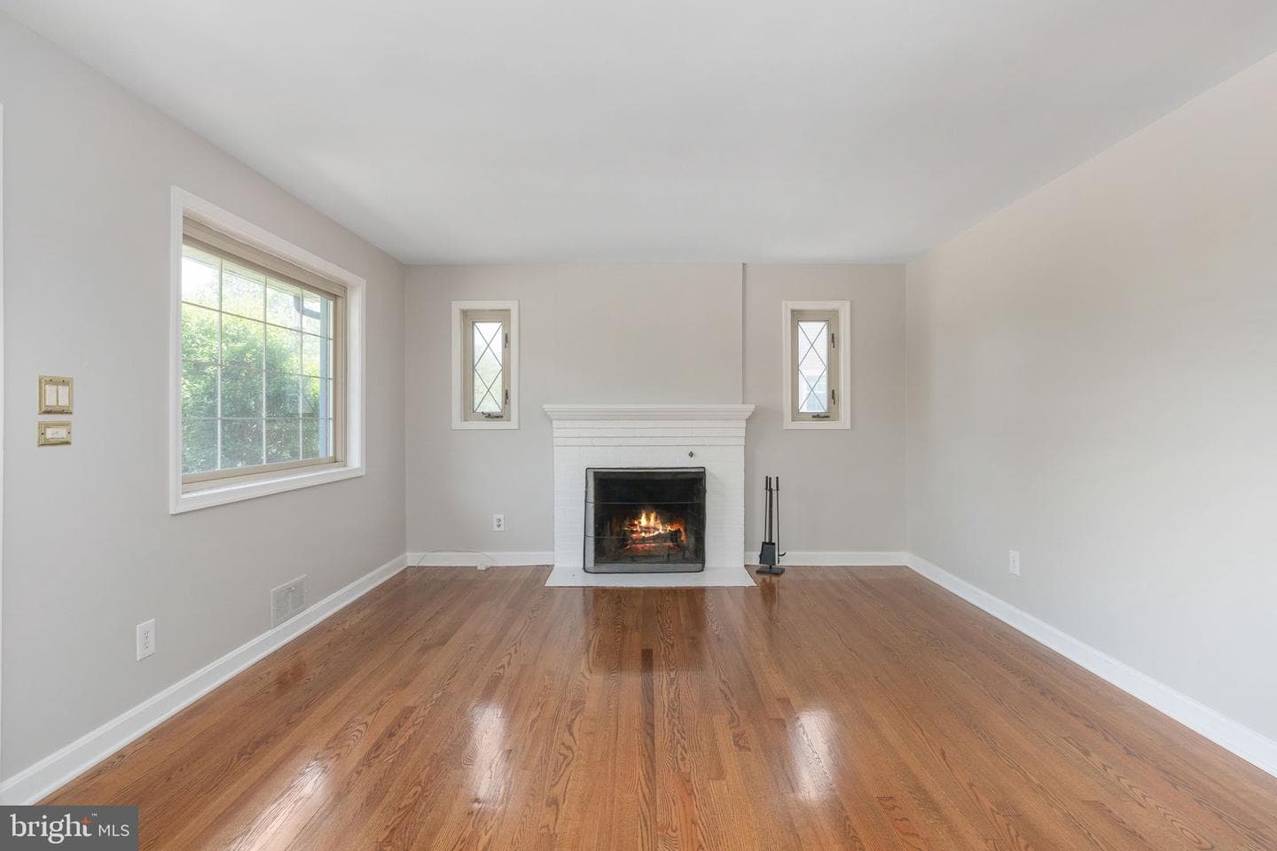 3204 Linden Avenue photo 26
