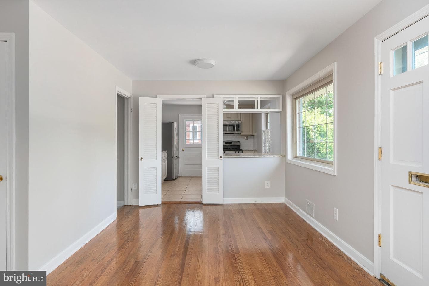 3204 Linden Avenue photo 29