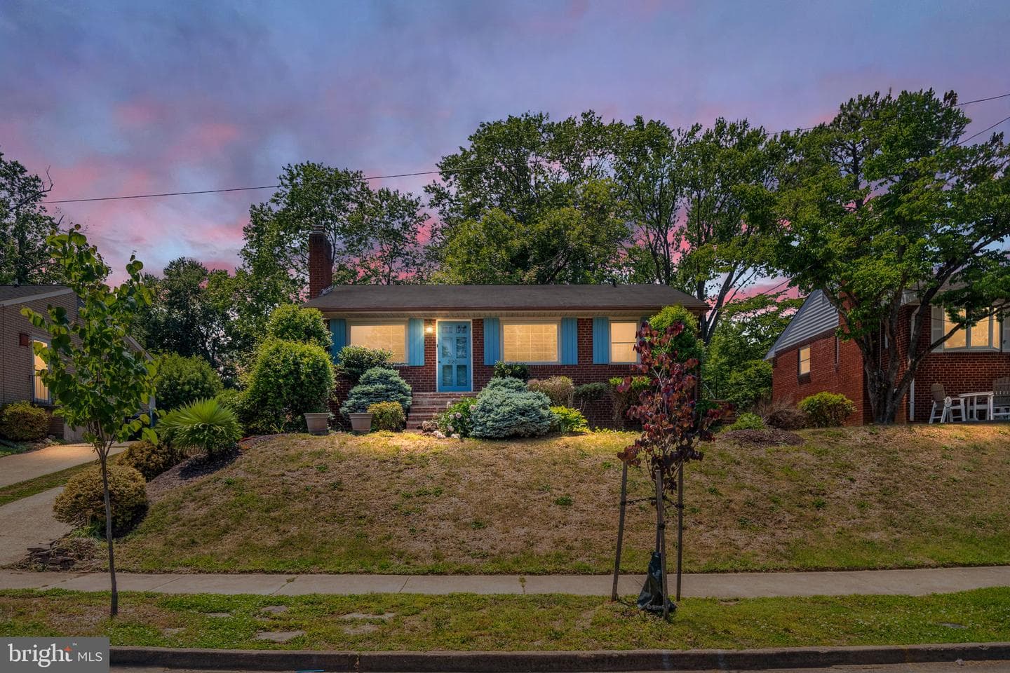 3204 Linden Avenue photo 3