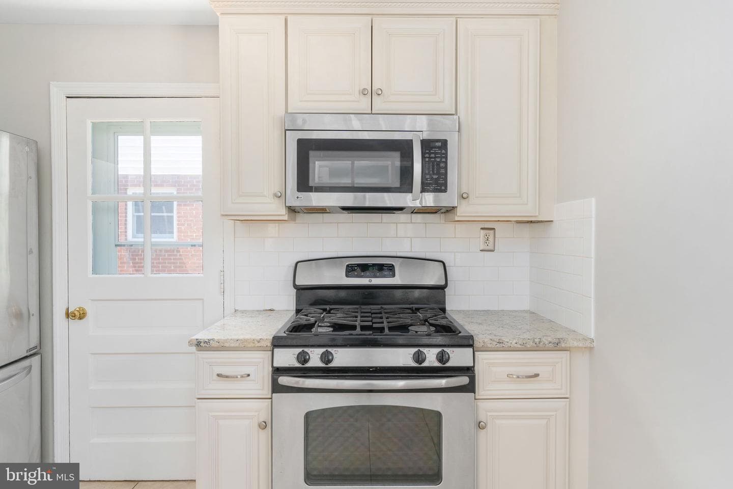 3204 Linden Avenue photo 33