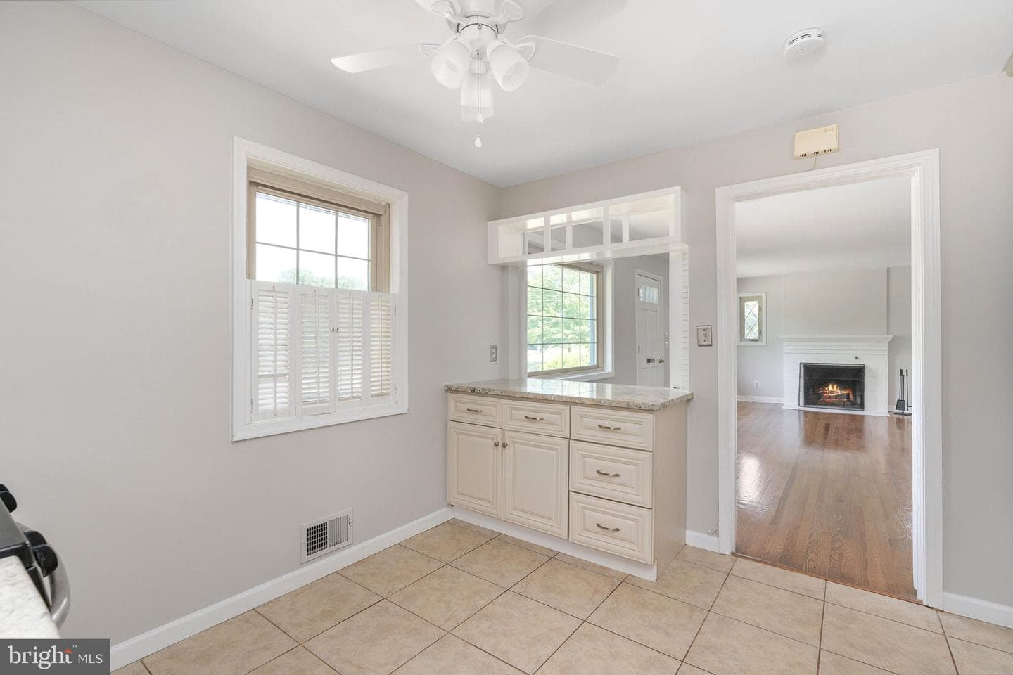 3204 Linden Avenue photo 35