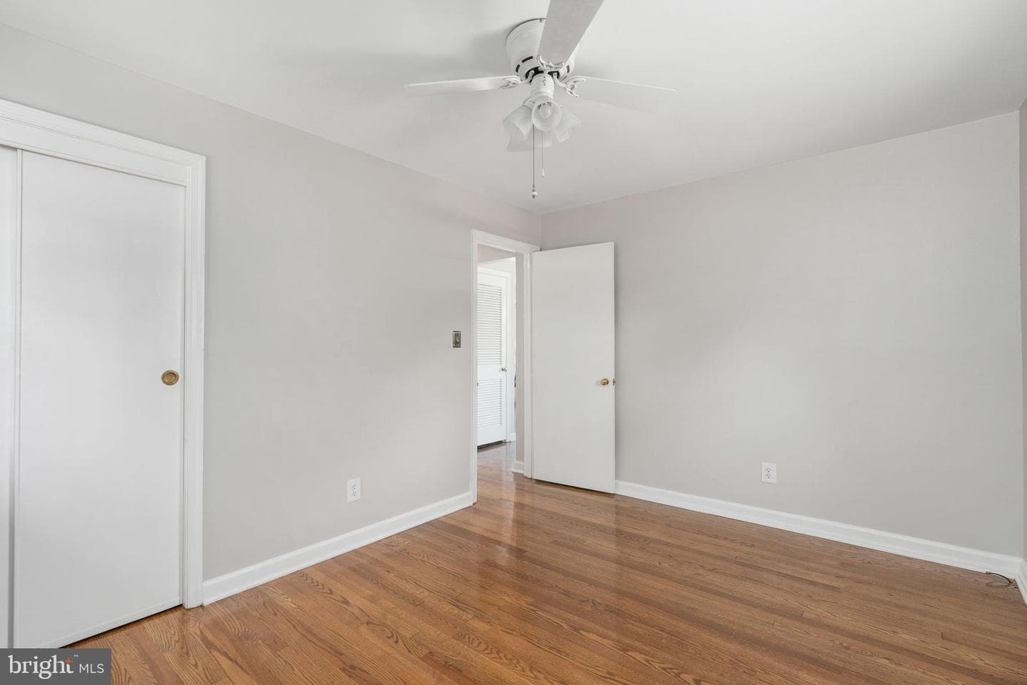 3204 Linden Avenue photo 39