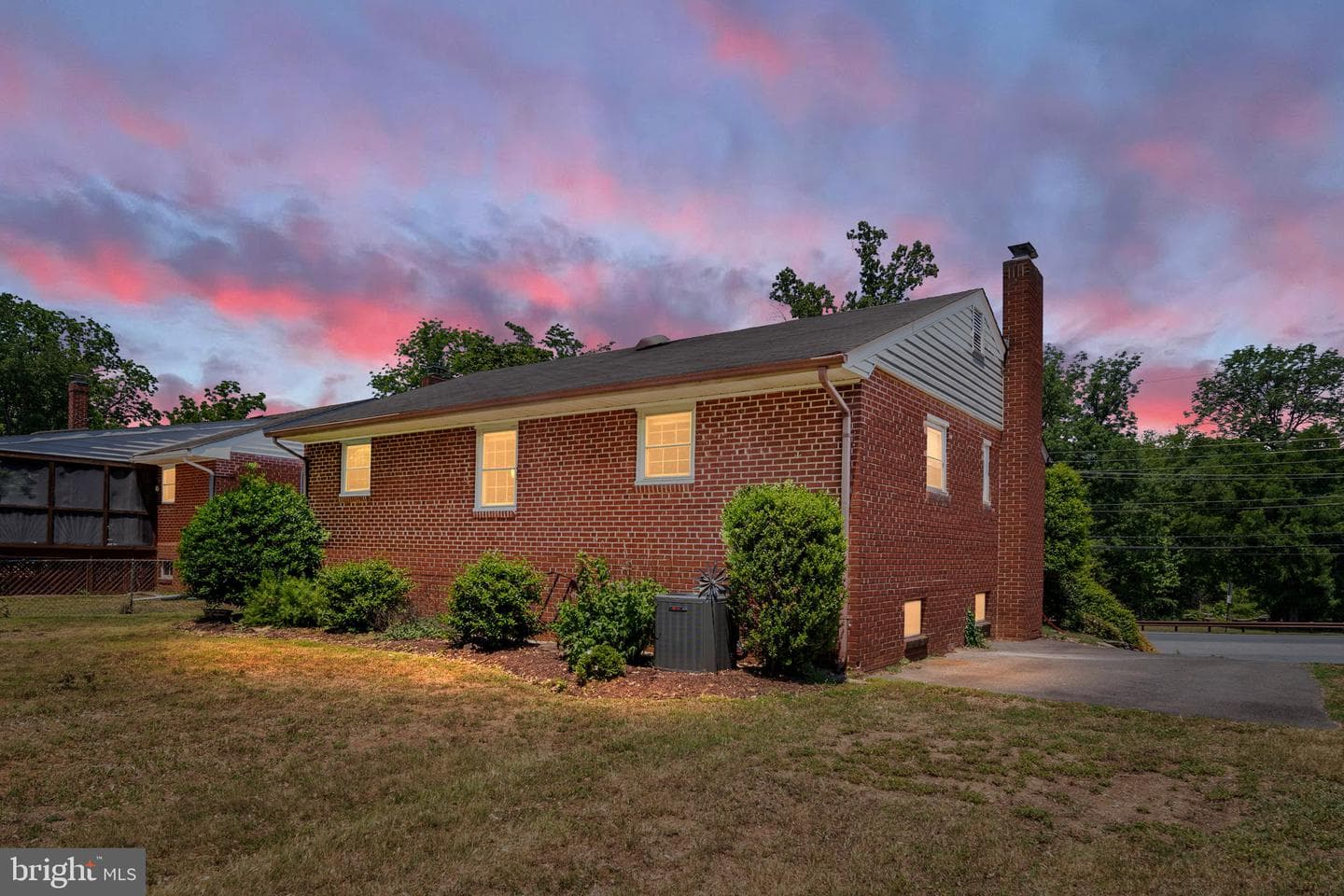 3204 Linden Avenue photo 4