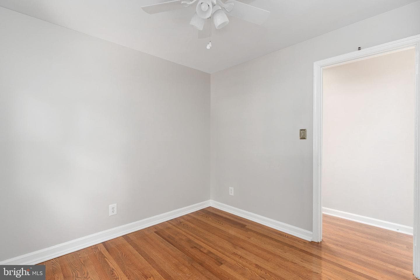 3204 Linden Avenue photo 41