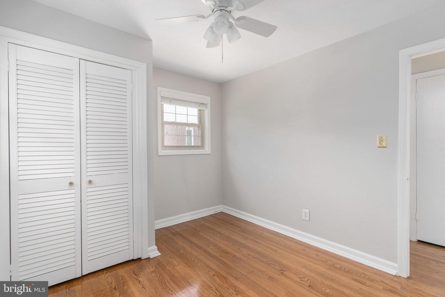 3204 Linden Avenue photo 43