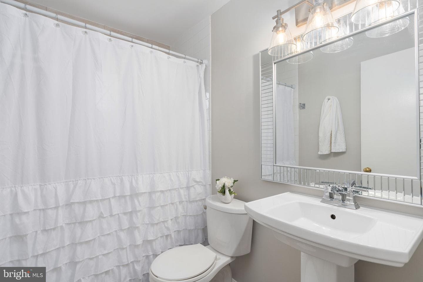 3204 Linden Avenue photo 45