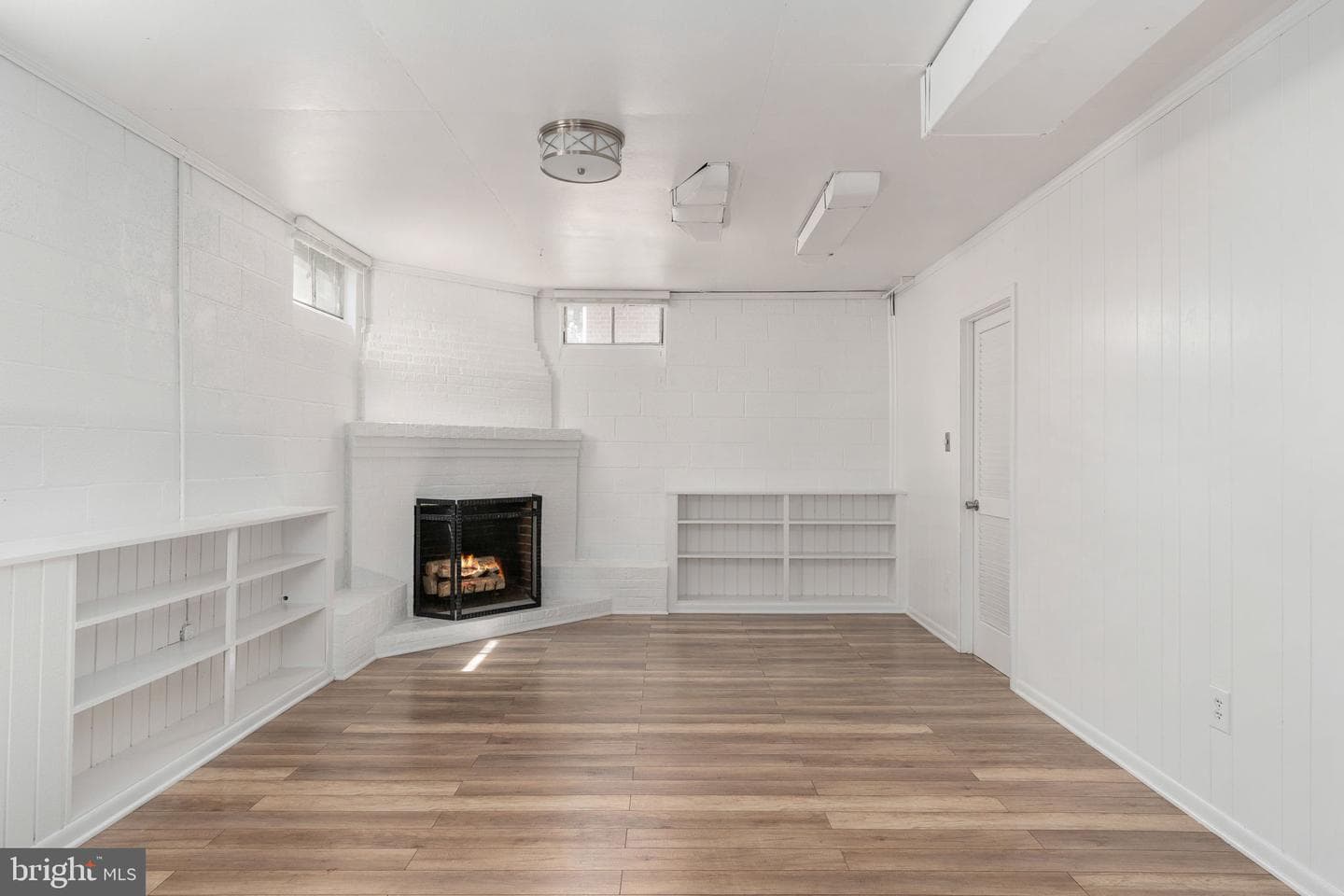 3204 Linden Avenue photo 48