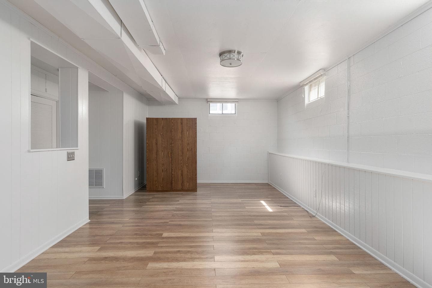 3204 Linden Avenue photo 49