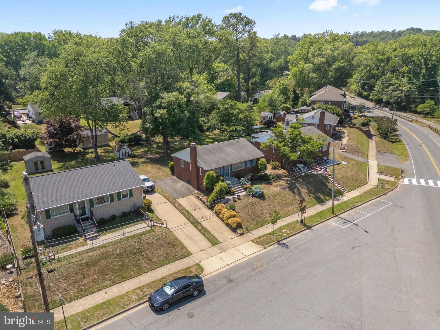 3204 Linden Avenue photo 54