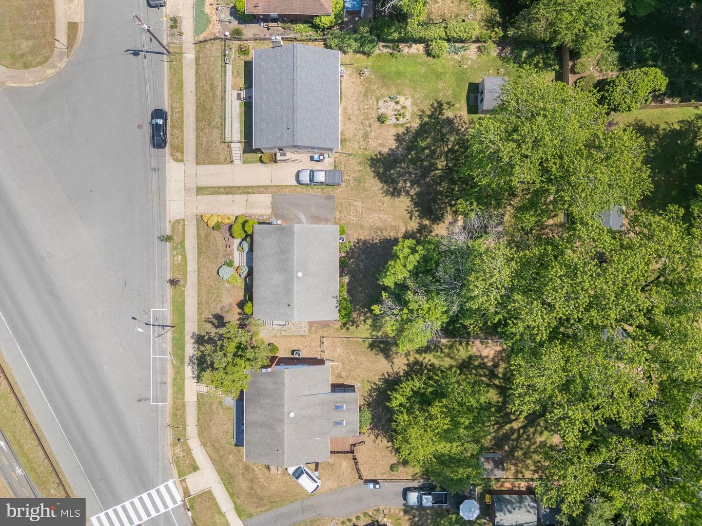 3204 Linden Avenue photo 55