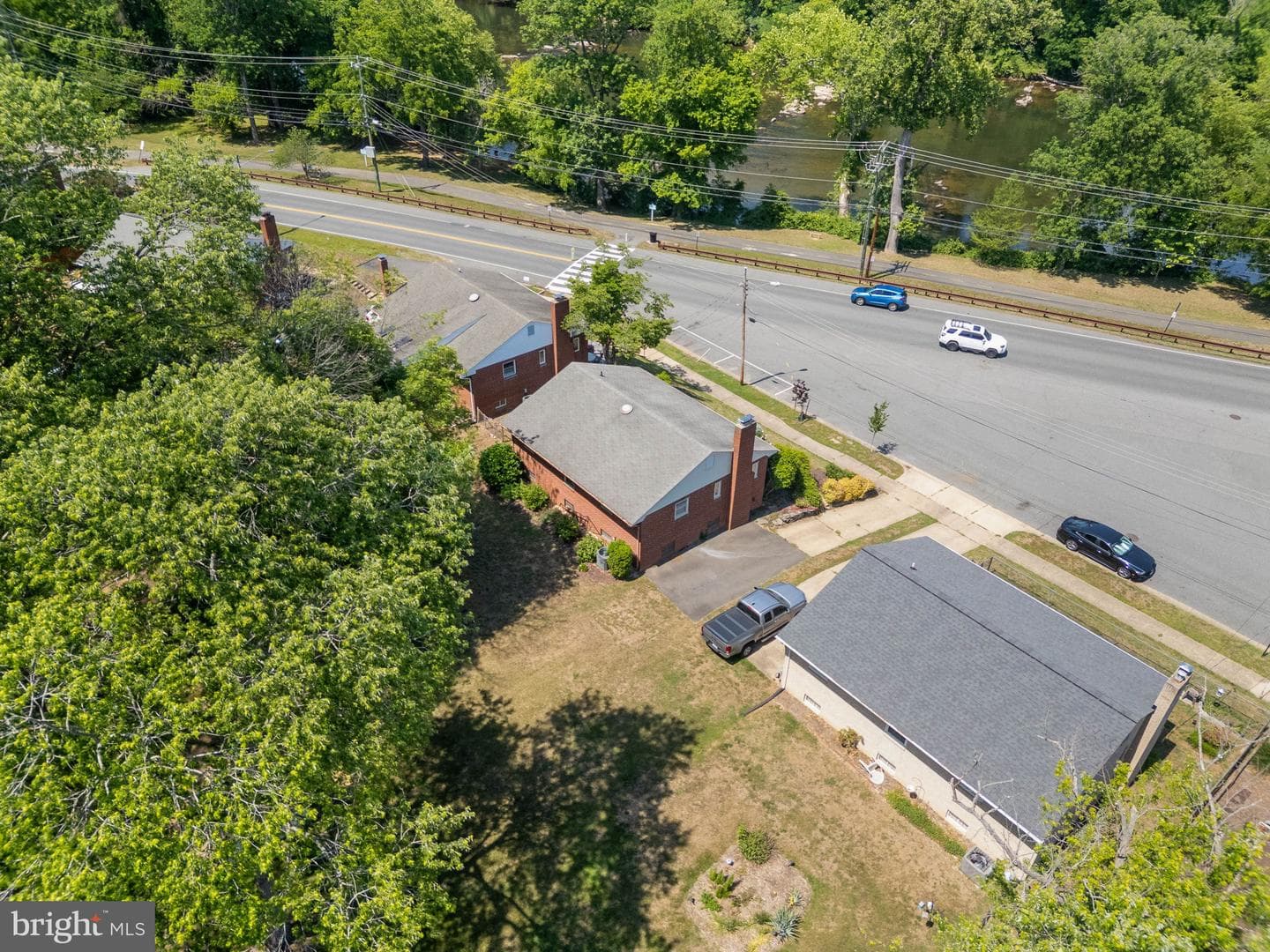 3204 Linden Avenue photo 56