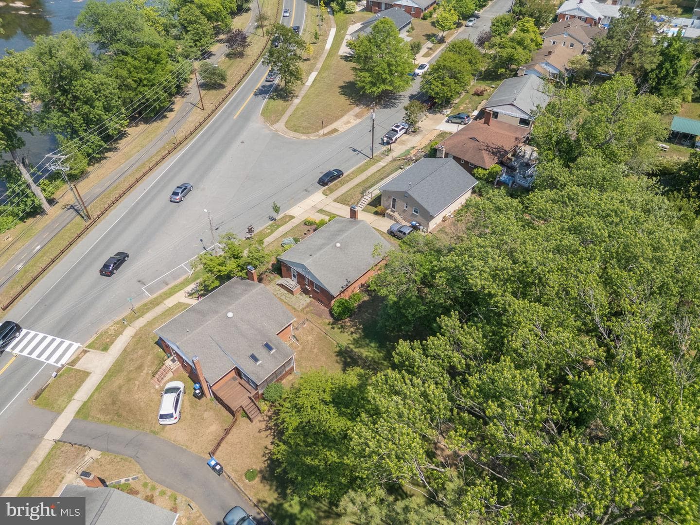 3204 Linden Avenue photo 57
