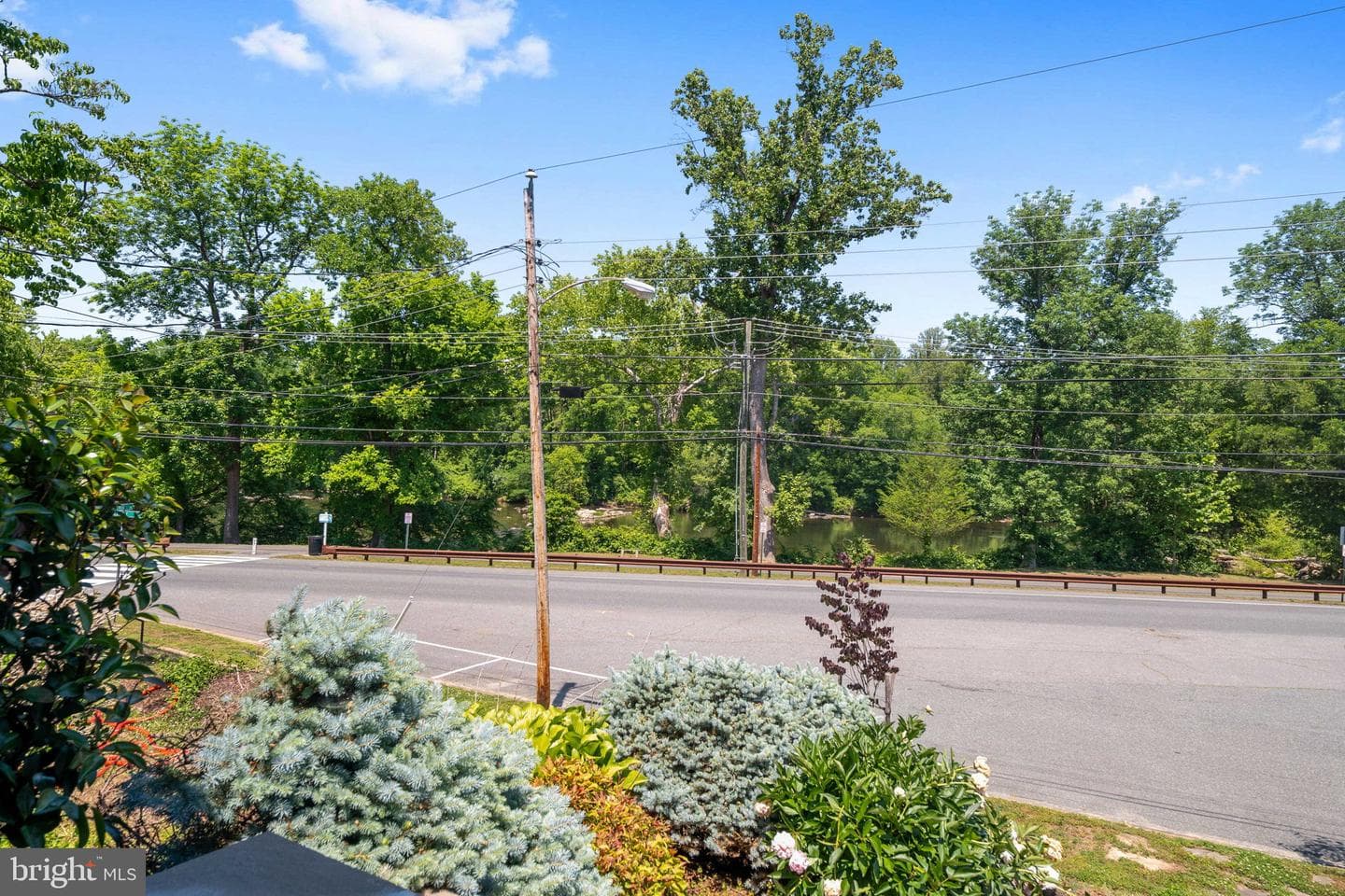 3204 Linden Avenue photo 59