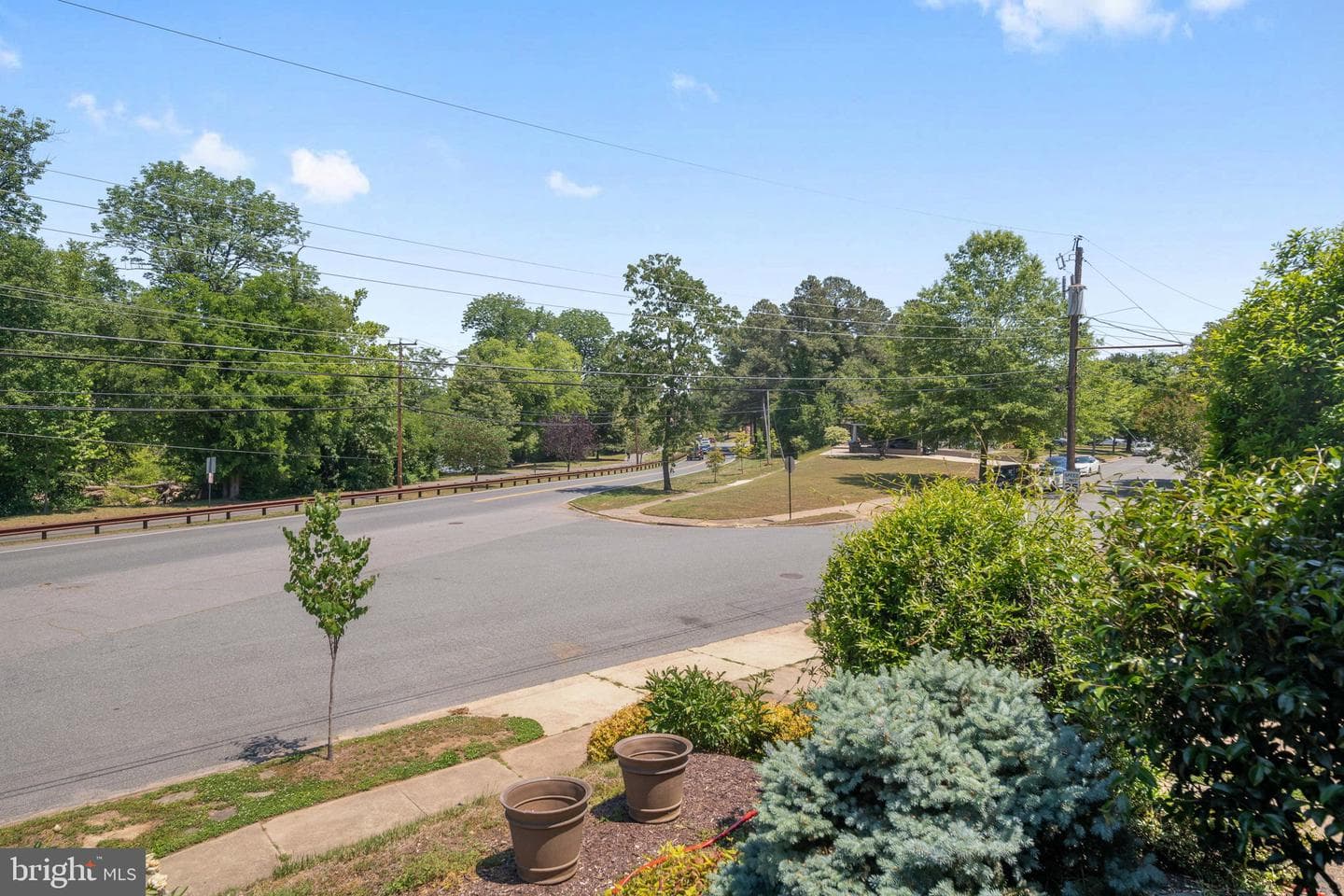 3204 Linden Avenue photo 62