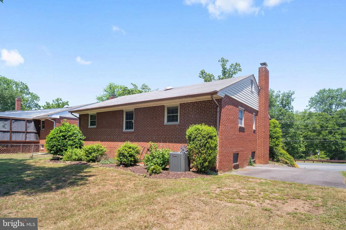 3204 Linden Avenue photo 63