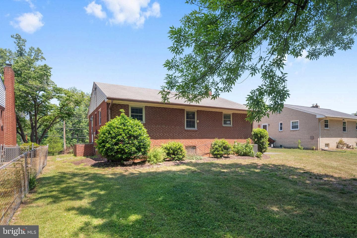 3204 Linden Avenue photo 64