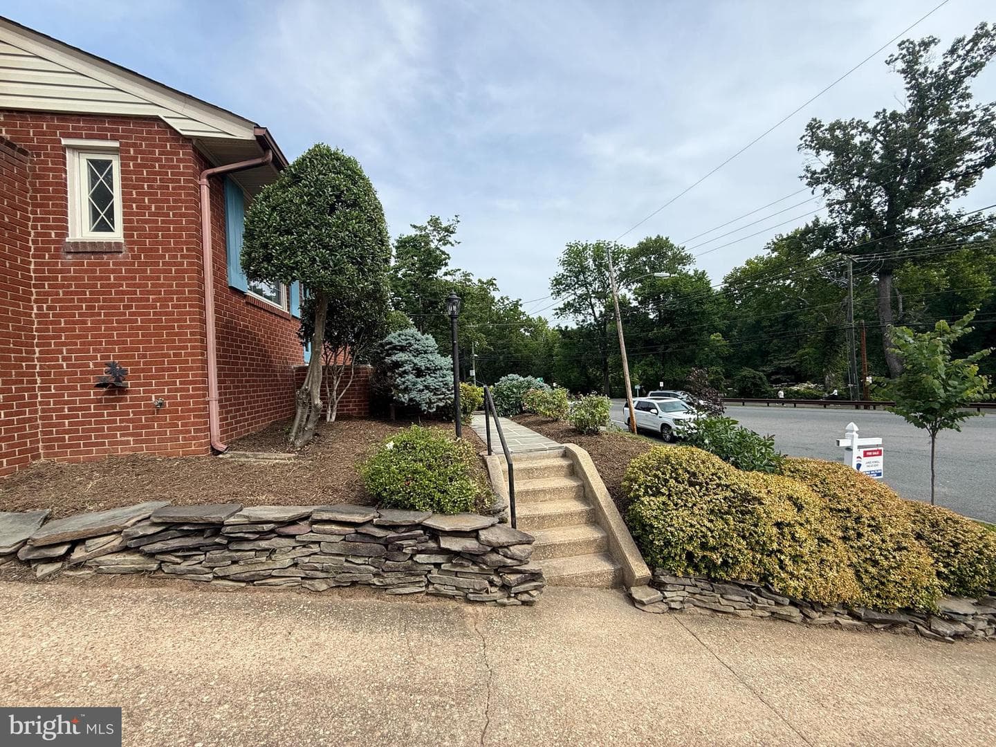 3204 Linden Avenue photo 70