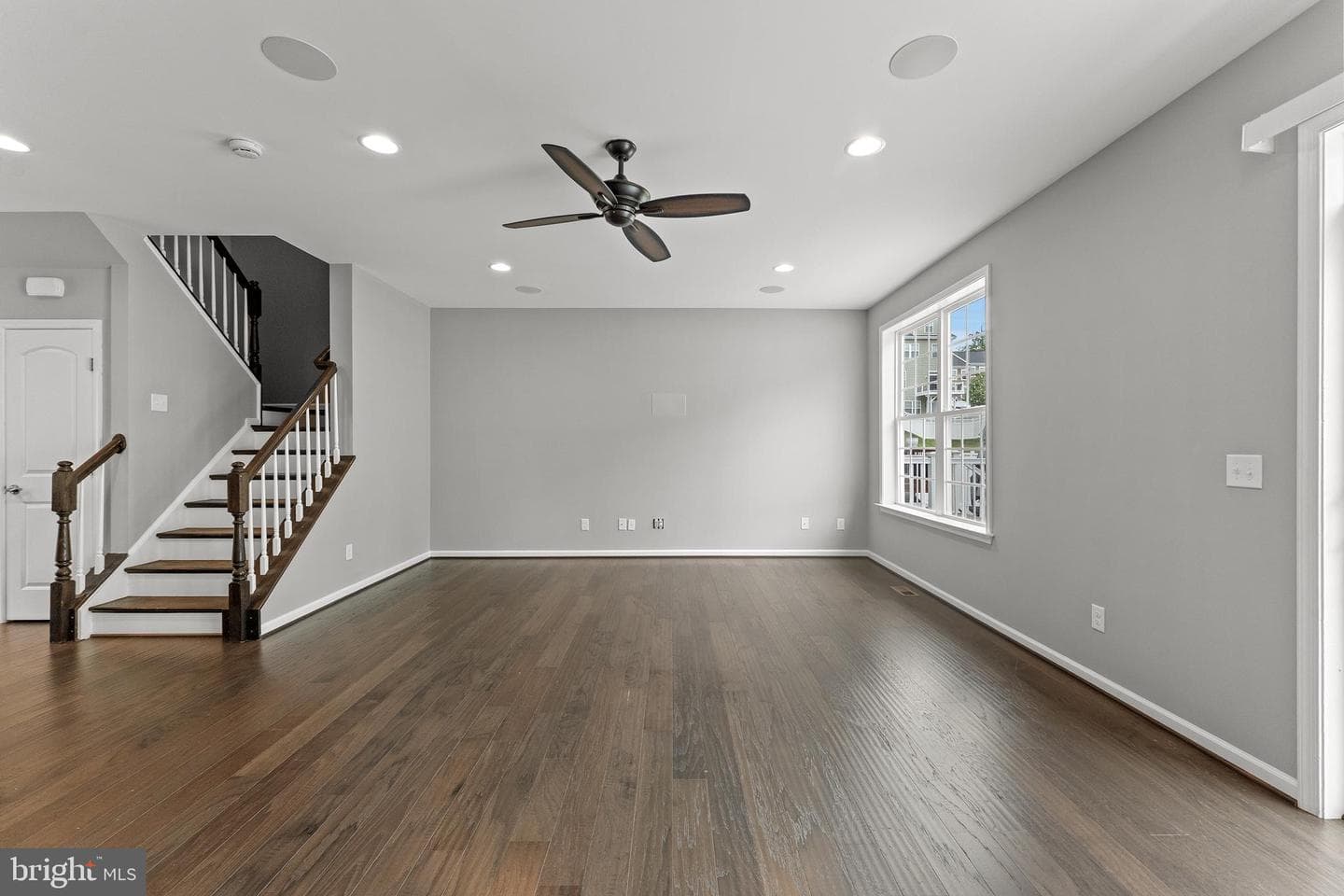1105 Nolan Street photo 28