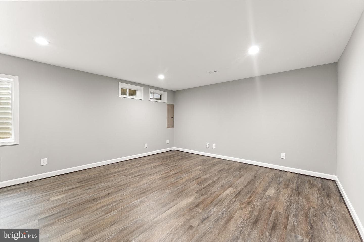 1105 Nolan Street photo 30