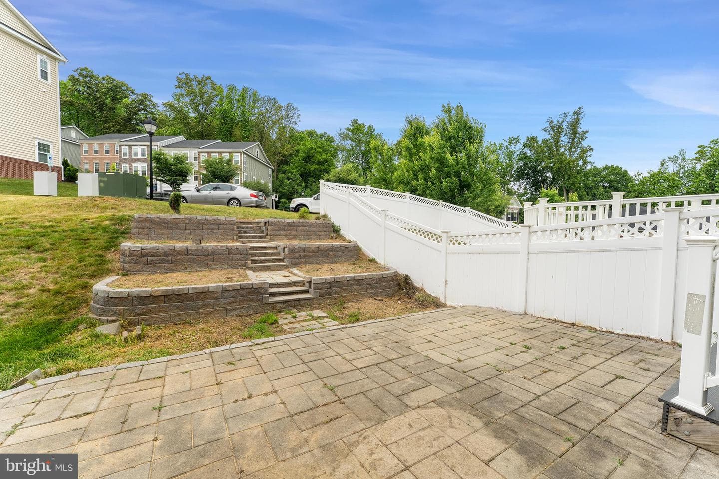 1105 Nolan Street photo 37
