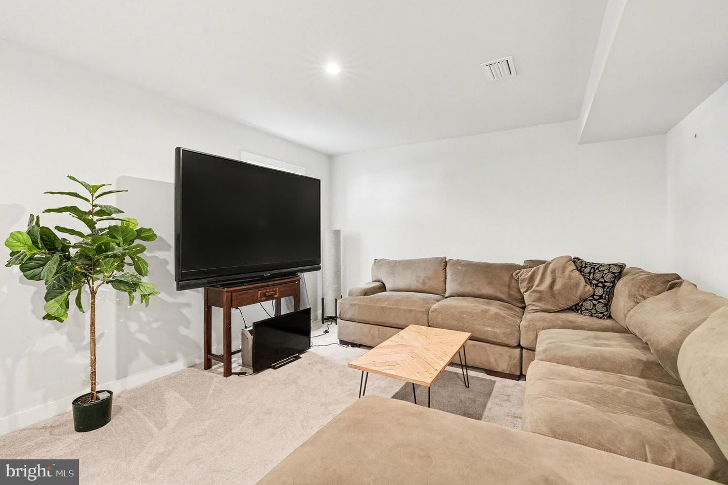 1103 City View Ln photo 22
