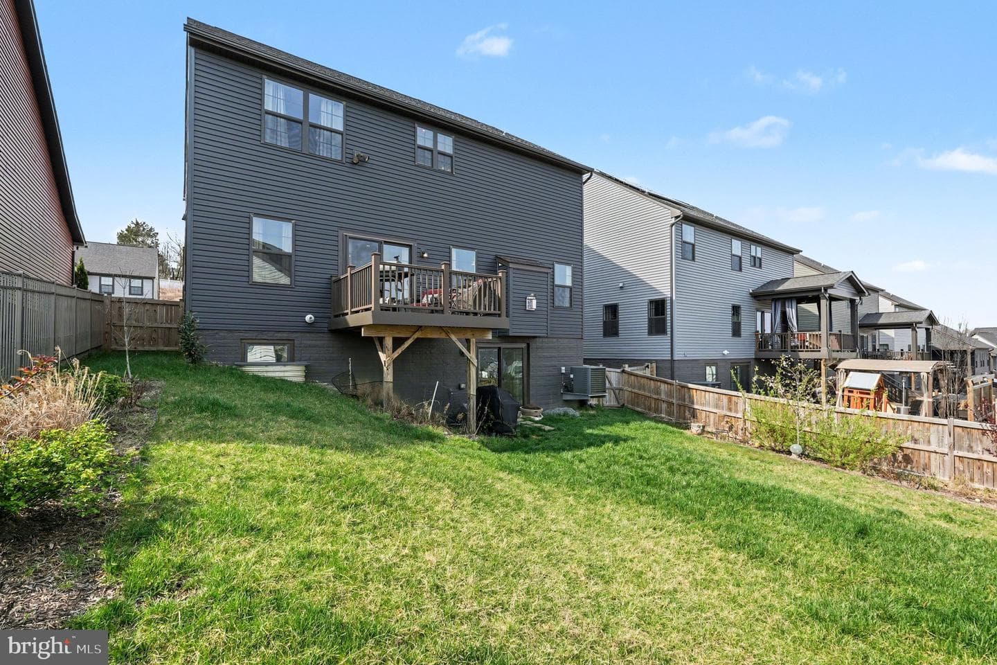 1103 City View Ln photo 27