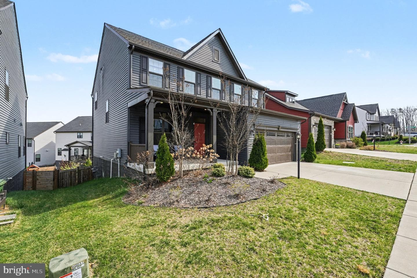 1103 City View Ln photo 3