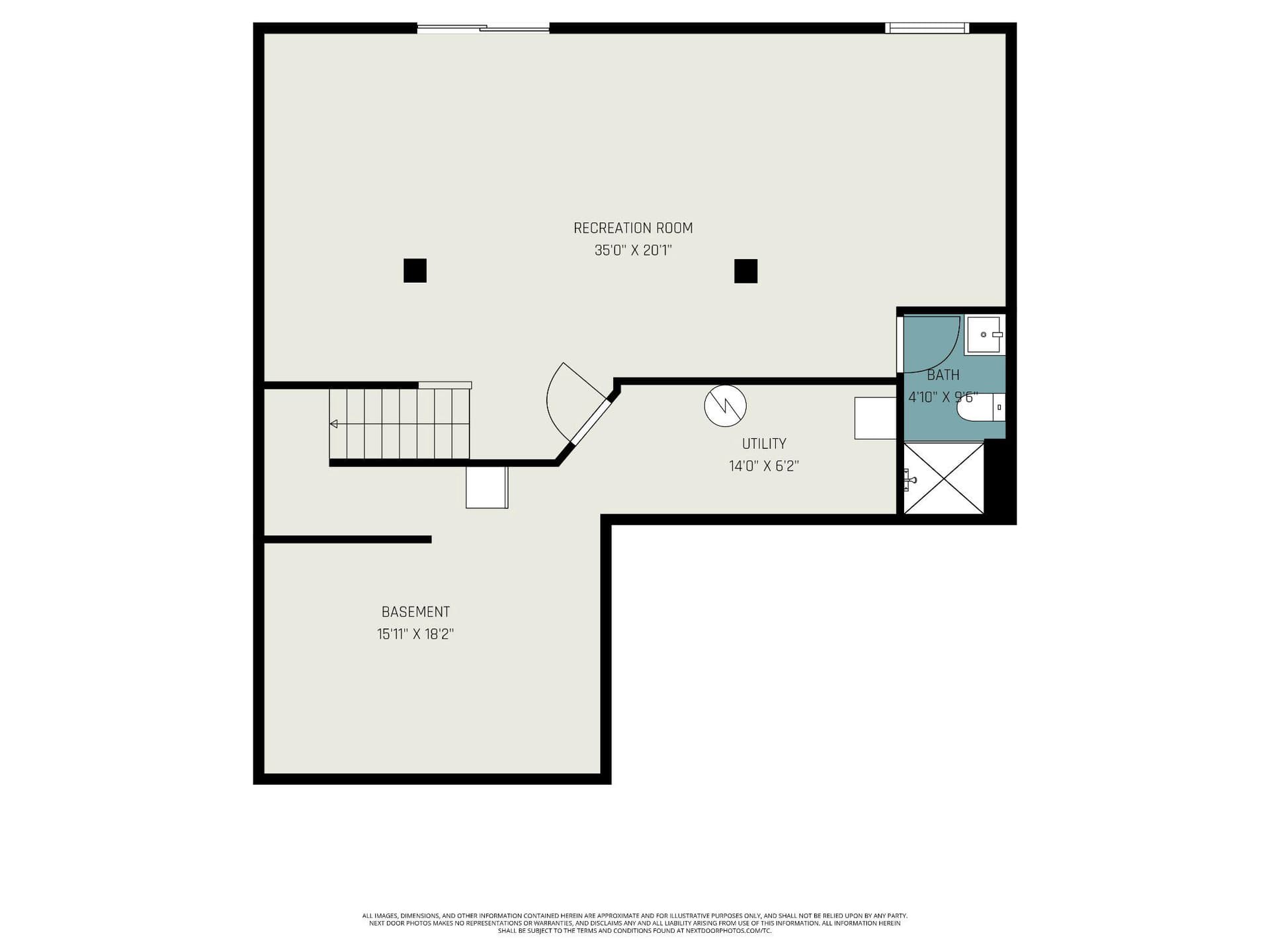 1103 City View Ln photo 34