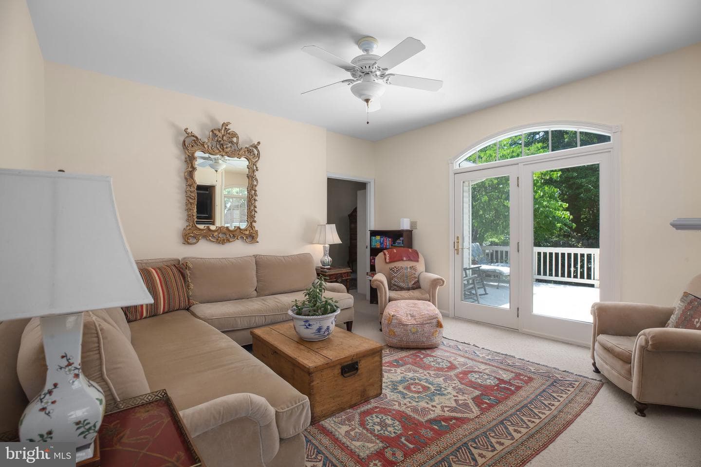 1500 Augustine Avenue photo 26