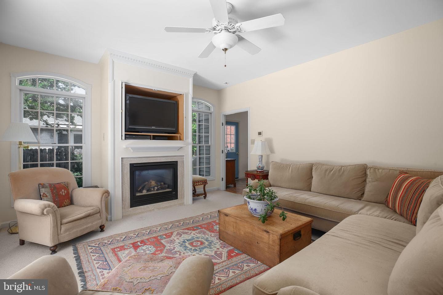 1500 Augustine Avenue photo 27