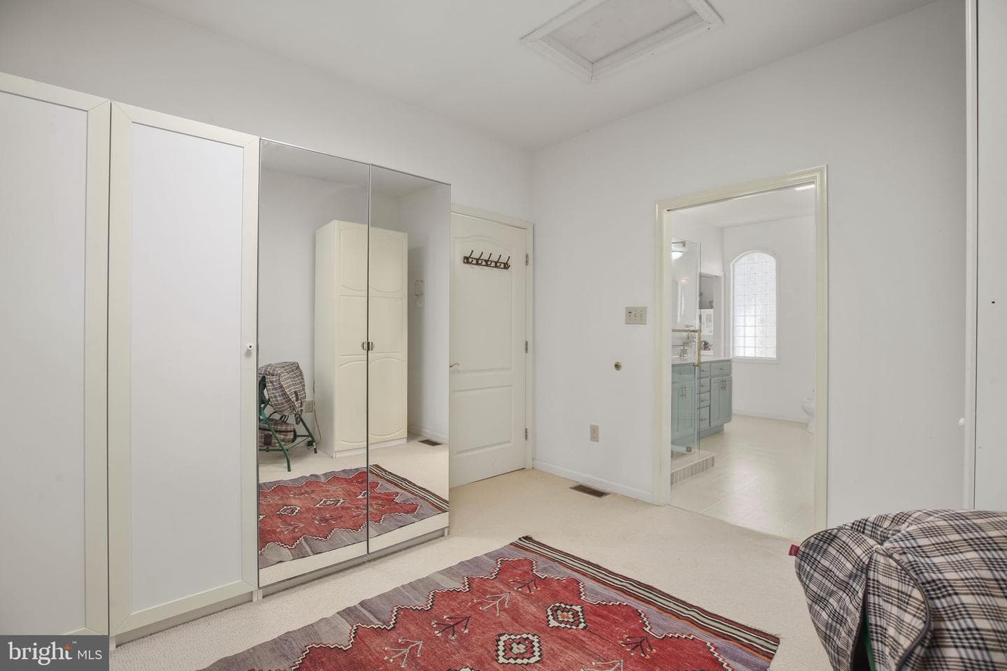 1500 Augustine Avenue photo 29