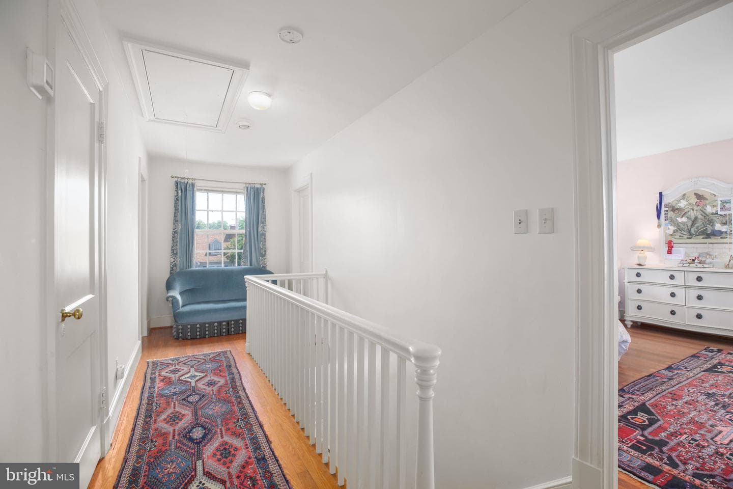 1500 Augustine Avenue photo 36