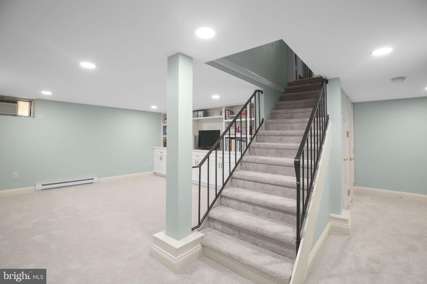 1500 Augustine Avenue photo 46