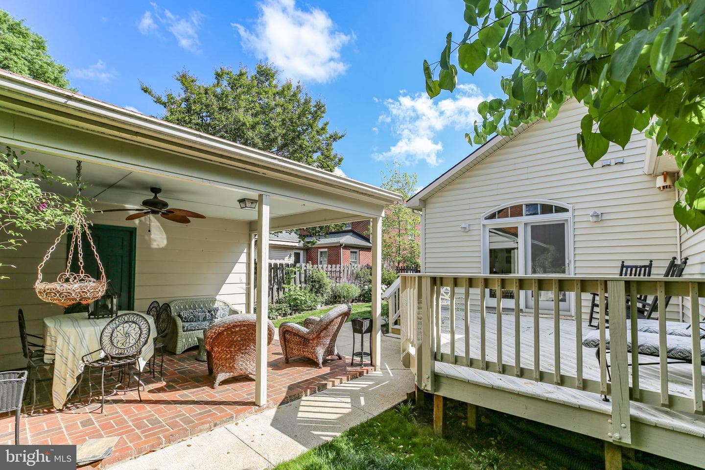 1500 Augustine Avenue photo 56