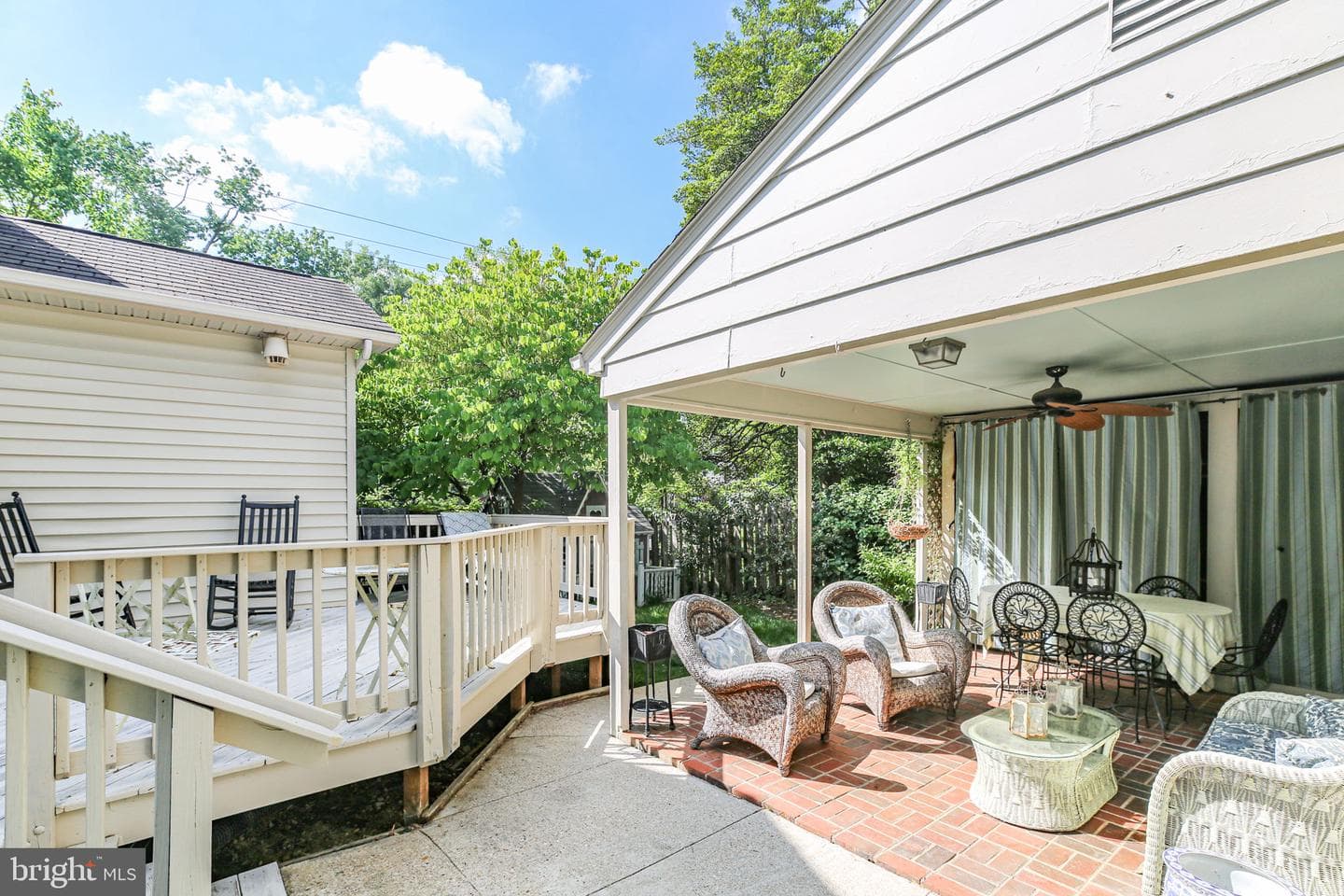 1500 Augustine Avenue photo 57