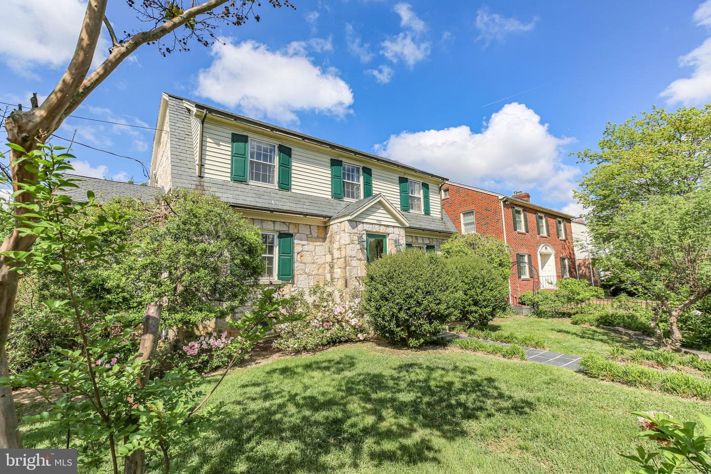 1500 Augustine Avenue photo 61