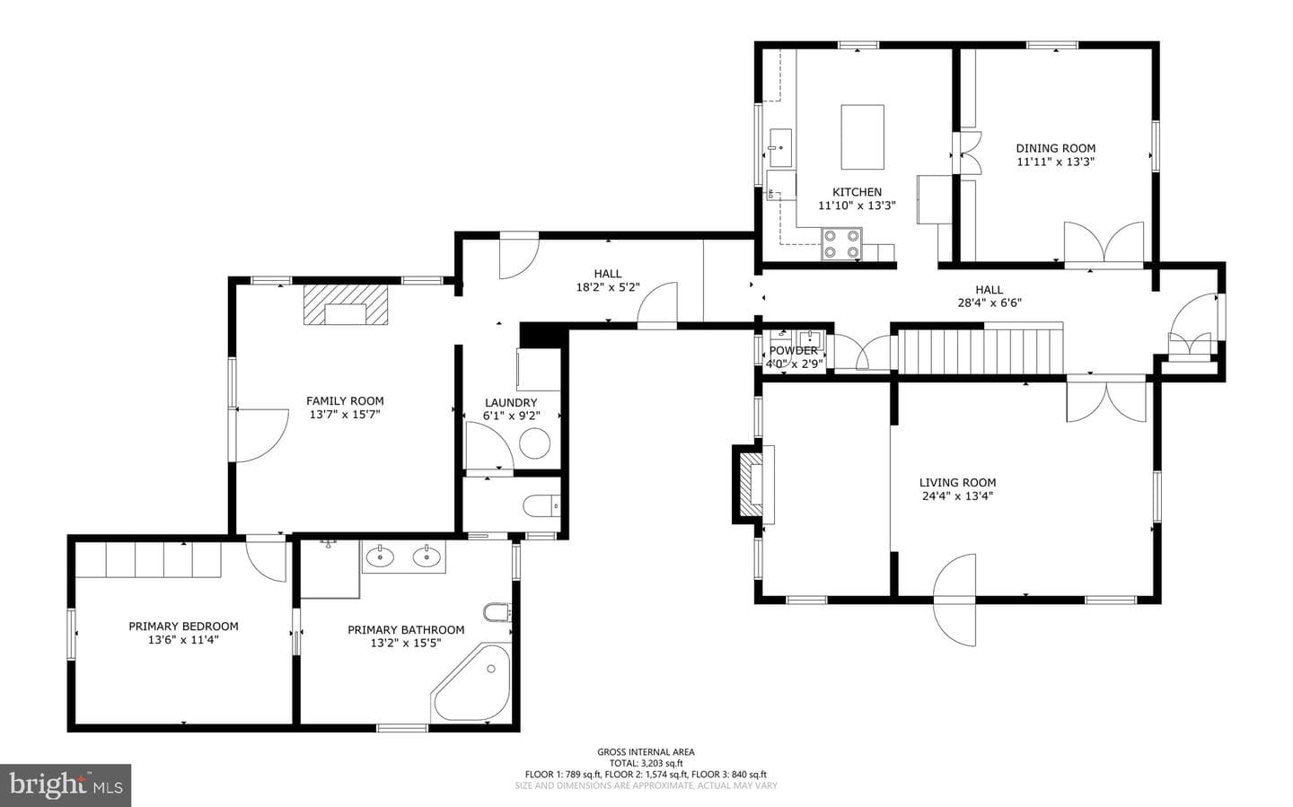 1500 Augustine Avenue photo 63