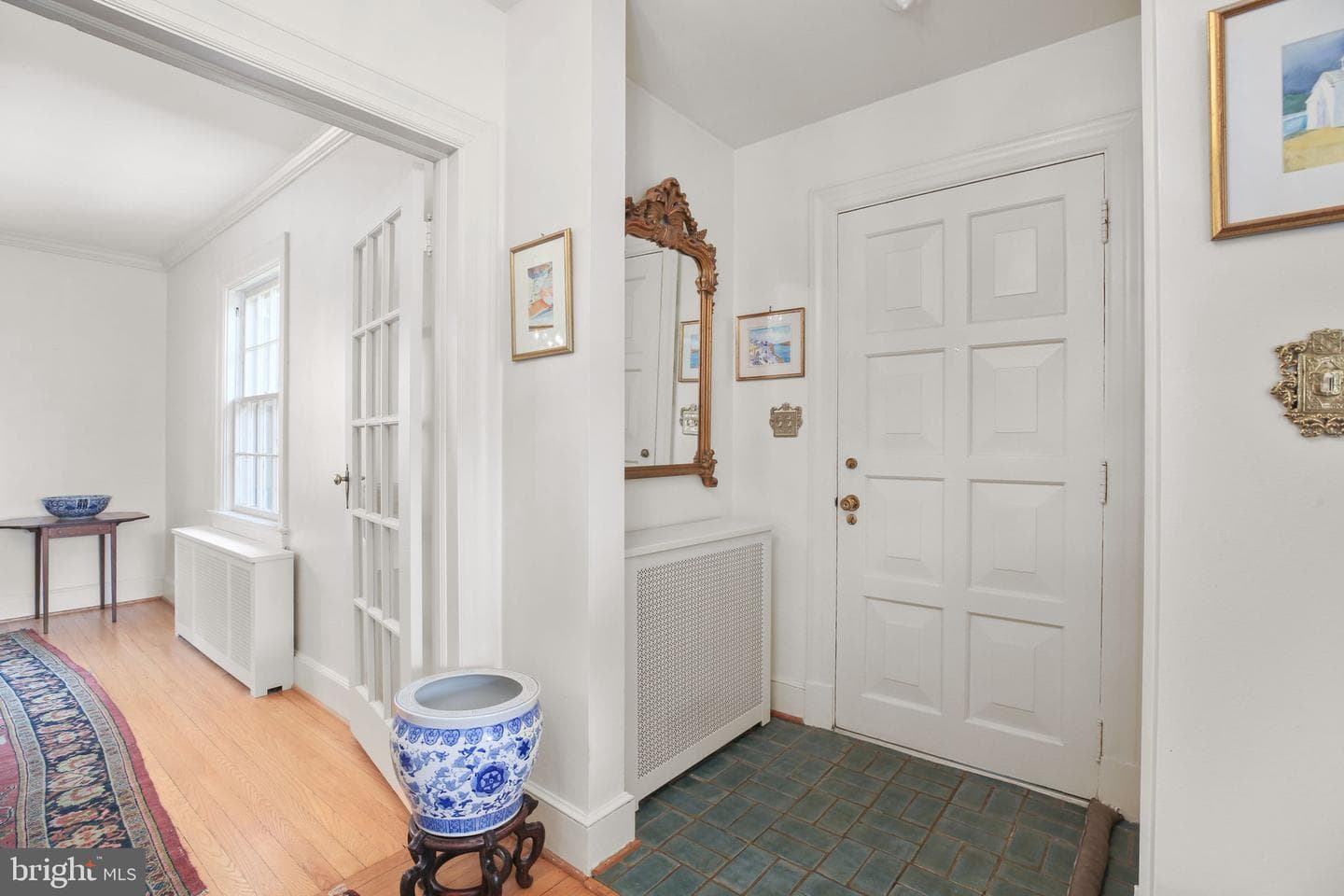 1500 Augustine Avenue photo 8
